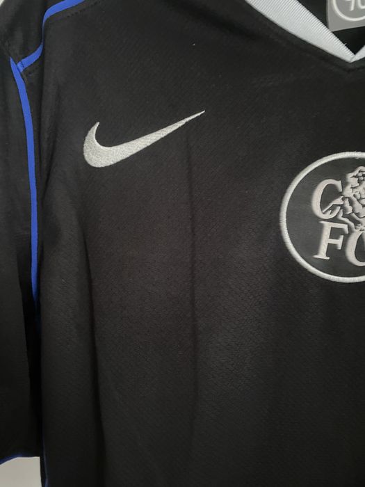 Chelsea 2025/2026