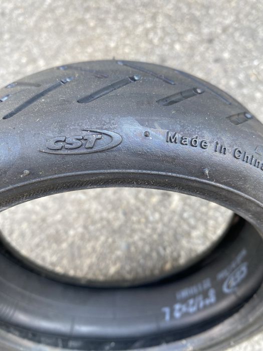 Шина CST 8.5 x 2 для электросамоката