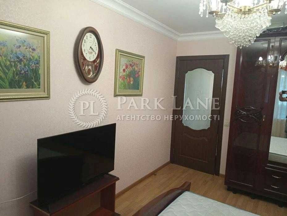 Без % Продаж 3к квартири Павла Тичини 20а Дніпровський р-н