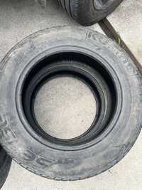 Резина KUMHO 205/65 R16