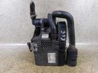 66724A 12V Webasto Thermo Top Z/C E65 Bmw 7