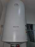 Vendo fogão elétrico com forno elétrico