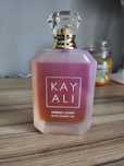 Perfumy KAYALI 100 ml nr 42 Vanilla Candy Rock Sugar