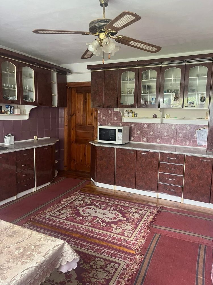 Продаж будинку в с.Золотковичі , Львівщина