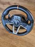 Kierownica HORI RWO do Xbox