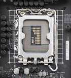 Socket LGA1700 gniazdo LGA1851 CPU 1200 AM5 1151 Naprawa wymiana pin