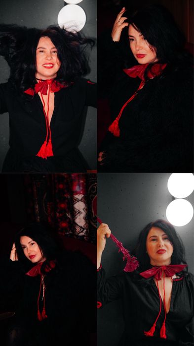 Репортажна , святкова фотозйомка, фотограф київ, хедшоти, портрет