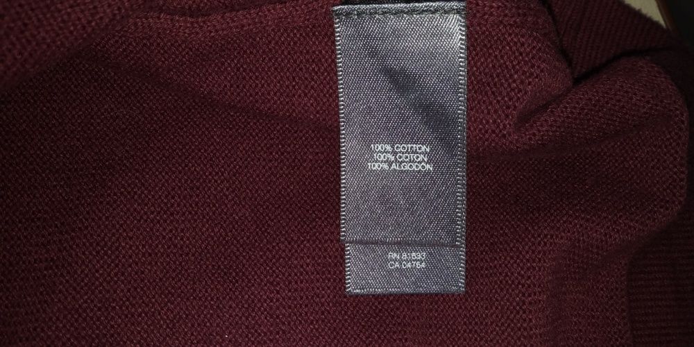 piękny luksusowy KENNETH COLE Reaction UNIKAT