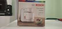 Przystawka do lodów Bosch MUM