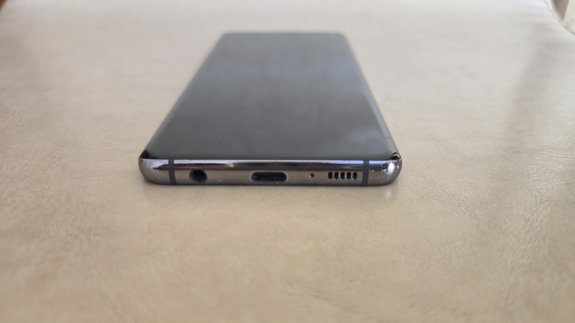 Samsung Galaxy S10 512Gb (Desbloqueado)