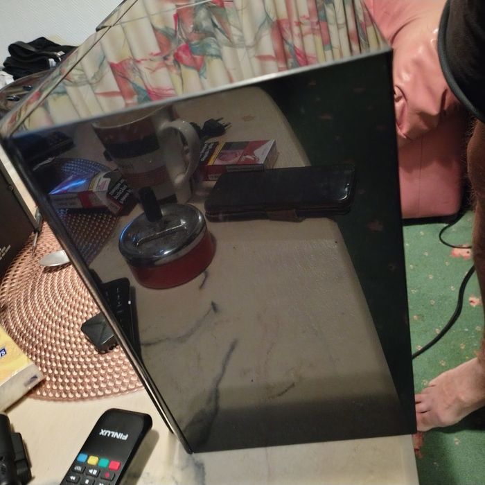 Kolumny Yamaha NX-E700  Rezerwacja