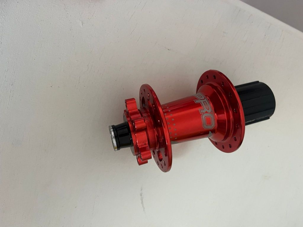 Cubos  barulhentos  em perfeita qualidade