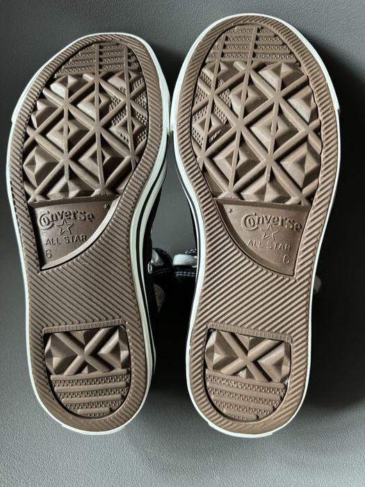 Конверс. Converse. Кеди. Кросівки. Кеды. Кроссовки.