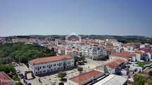 Apartamento T3 de 141 m² no centro do Bombarral