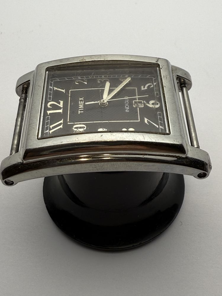Zegarek Timex Indiglo