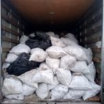 Вывоз мусора Вывоз хлама