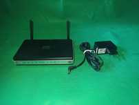 roteador d-link sem caixa