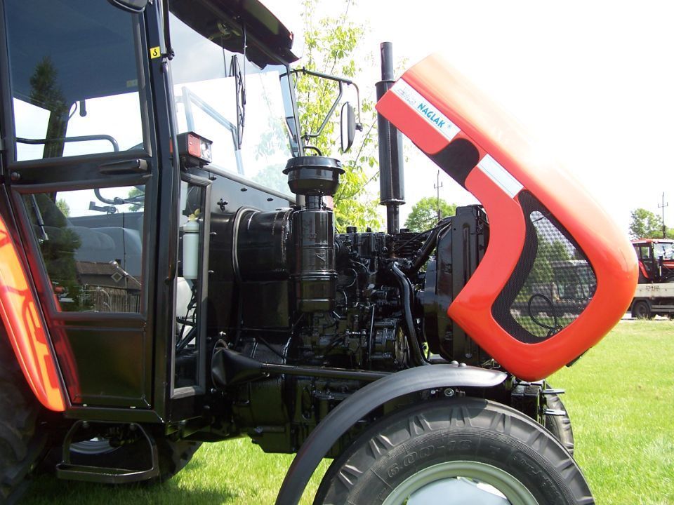 Maska C-330* NAGLAK Nowe Oblicze  Dostawa Cały Kraj