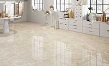 Fioranese Marmorea Oxford Greige 74x148 gres poler, okazja!
