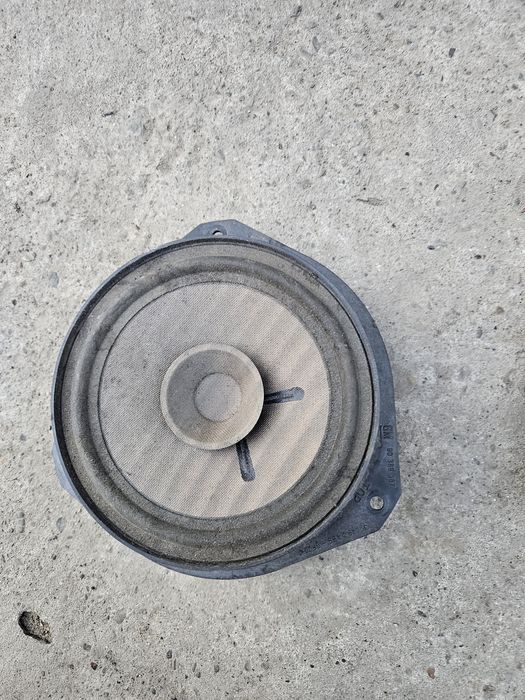 Динамік Пищалка Опель Opel Динаміки Пищалки Омега Вектра Астра Зафіра