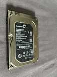 Dysk HDD Seagate 1TB 1000GB sprawny 100% SATAIII zapraszam