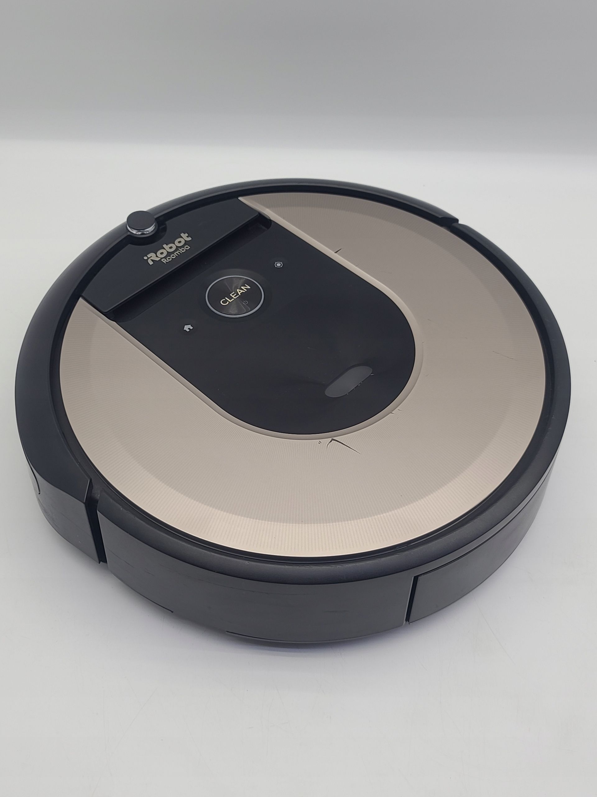 Robot sprzątający iRobot Roomba i6
