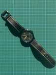 Zegarek Błonie BH300-2