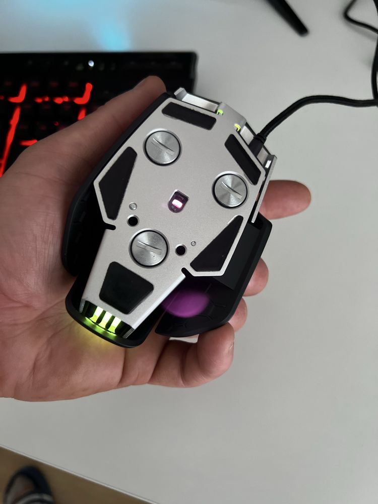 Komputer 3080ti stan idealny zapraszam