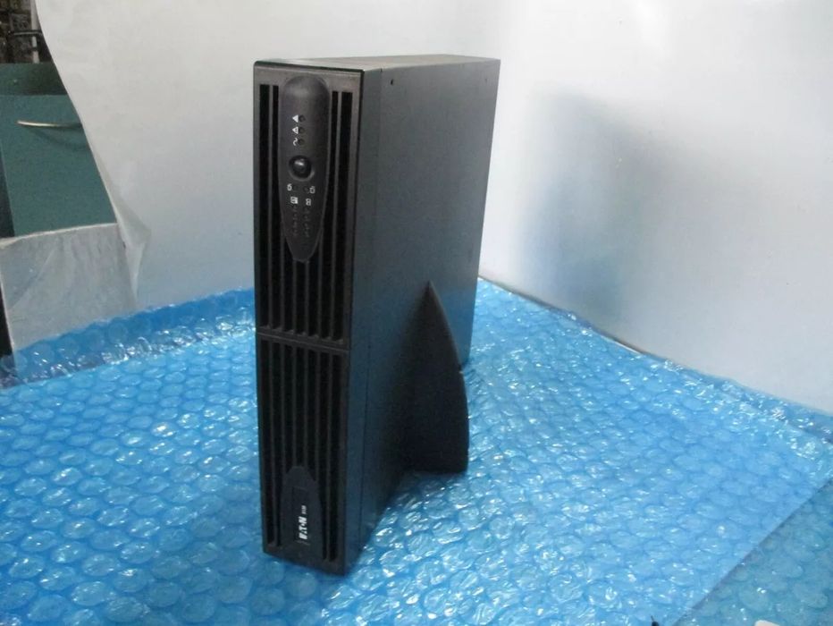 Безперебійник Лінійно-інтерактивний Eaton 5130