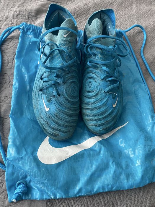 Бутси nike phantom elite