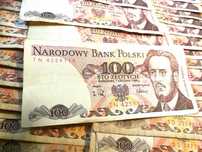 Banknoty PRL 100zl i inne!