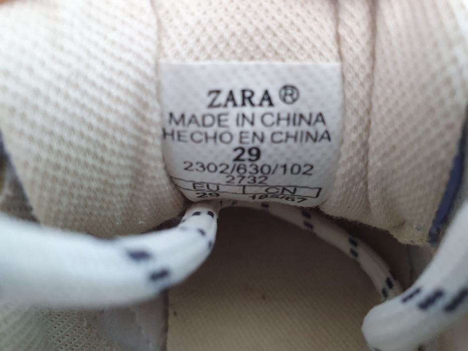 Ténis de menina, sola chunky