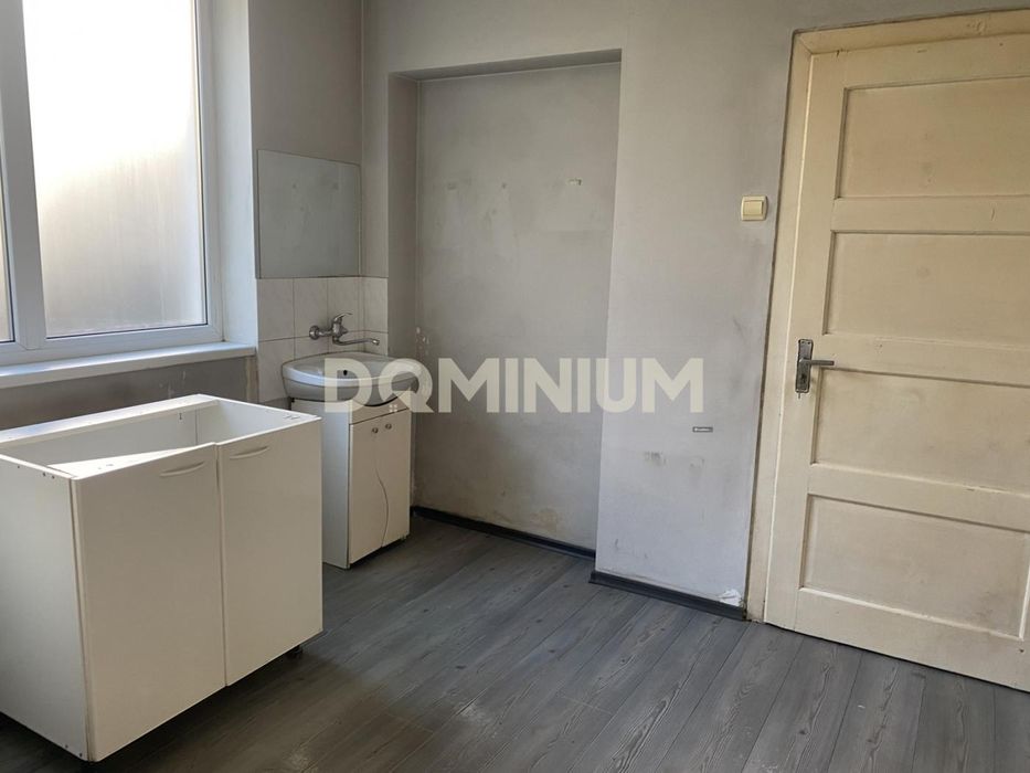 Здається в оренду комерційне приміщення в м. Хуст