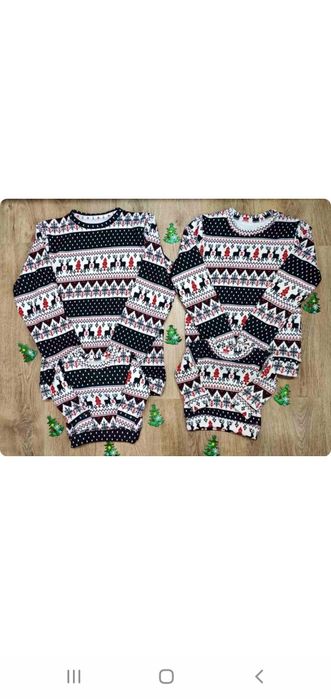 Зимний фемелилук