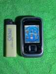 мобильный телефон кнопочный для работы звонилка бабушкафон nokia 6111