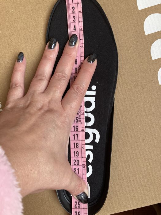 Ботинки черевики Desigual