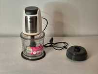 Rozdrabniacz Kenwood CHP61.100WH