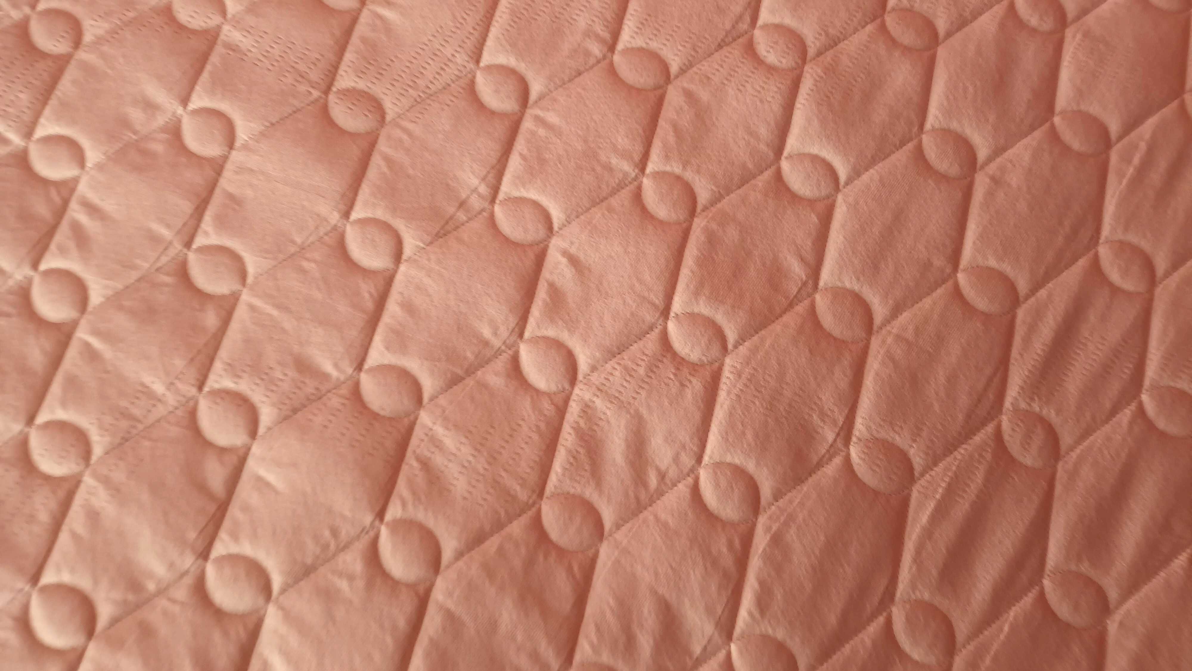 Colchão  1,60 x 2,00