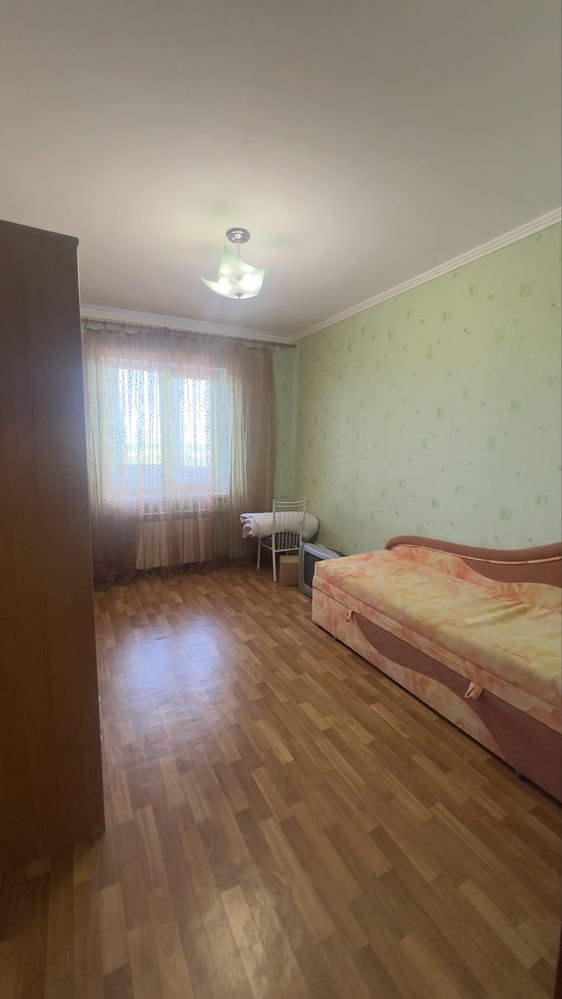 Продам Видовую 2 к 4 микр
