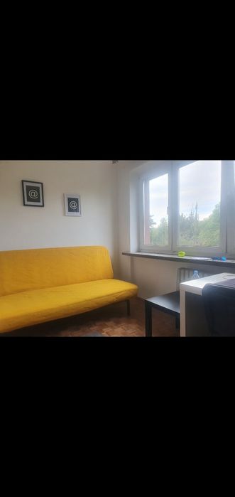 3 pokojowe LSM centrum ul.Pana Tadeusza/Głęboka