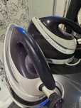 Parownica Philips  PERFECTCARE VIVA GC7051