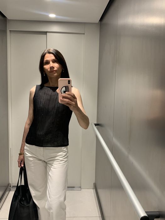 Pielęgnacja i utrzymanie Twojego mieszkania i domu