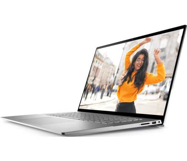 Ноутбук Dell Inspiron 16 5620 (Inspiron-5620-3509) i5|16GB|512|Win11