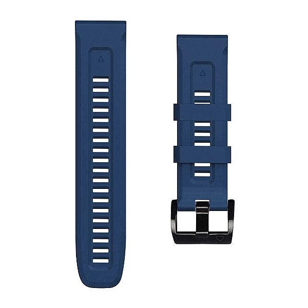 Tech-Protect Iconband Garmin Fenix 3 / 5X / 3Hr / 5X Plus / 6X / 6X Pr