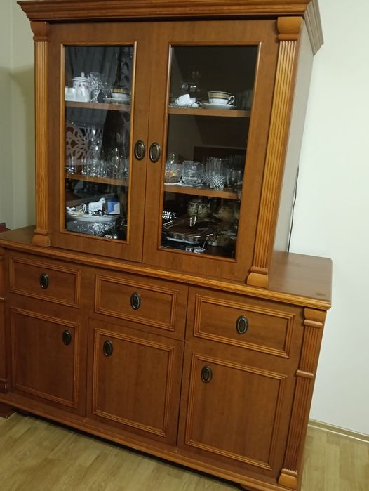 Komody, szafka pod telewizor