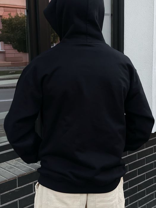 Худі Лонсдейл | hoodie Lonsdale london