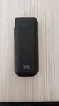 РОЗПРОДАЖ  Павербанк 5000 mAh