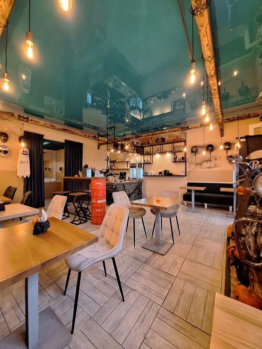 Оренда приміщення в ЖК Волошковий,  Сучасний ремонт 60 м2, Щаслива 11