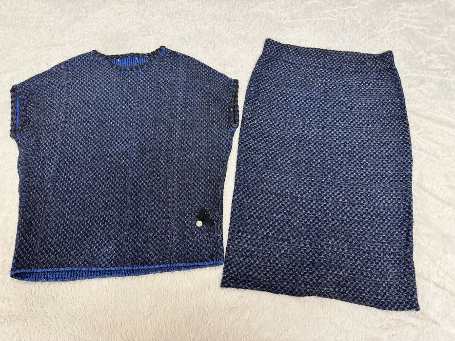 Комплект речей для леді