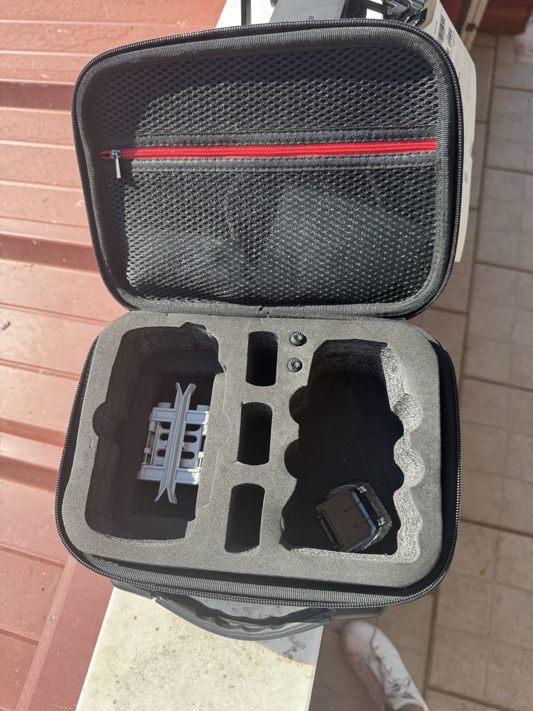 Drone Dji mini SE